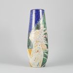 492017 Vase